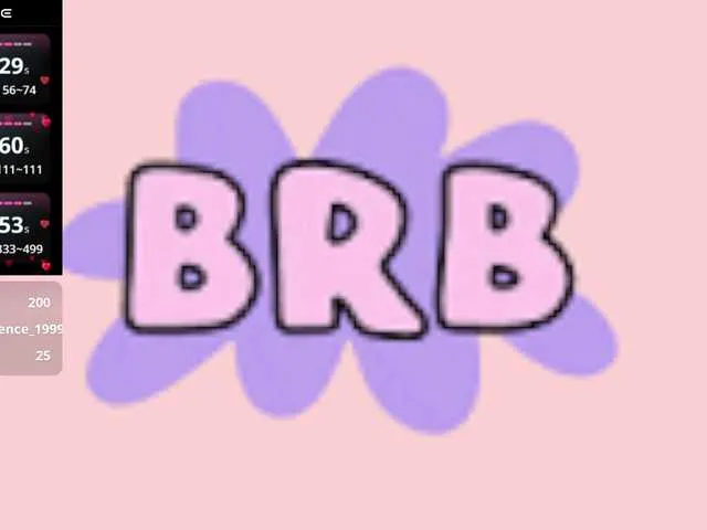 Live sex webcam photo for Ada-lee #290949172