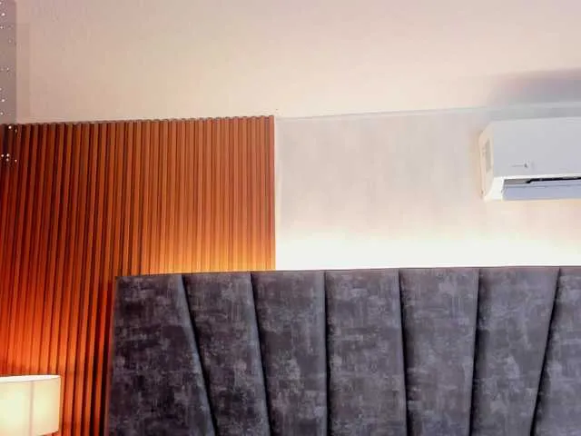 Live sex webcam photo for Ada-lee #291075328