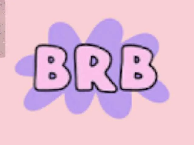 Live sex webcam photo for Ada-lee #291189908