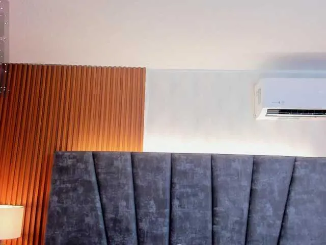 Live sex webcam photo for Ada-lee #291305035