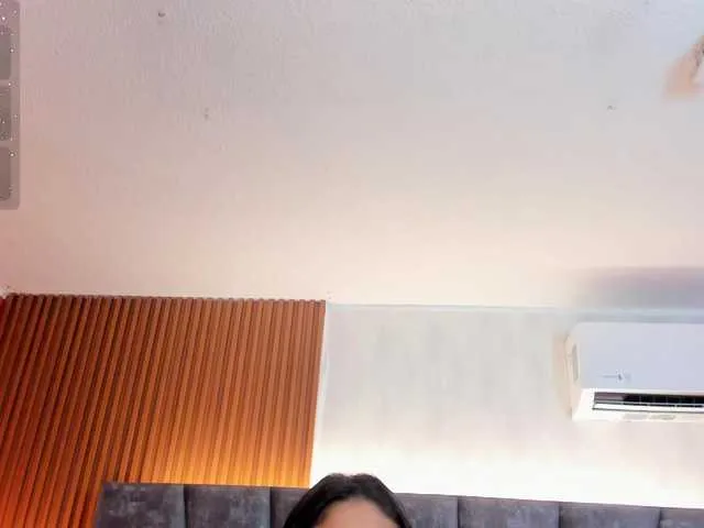 Live sex webcam photo for Ada-lee #291415866