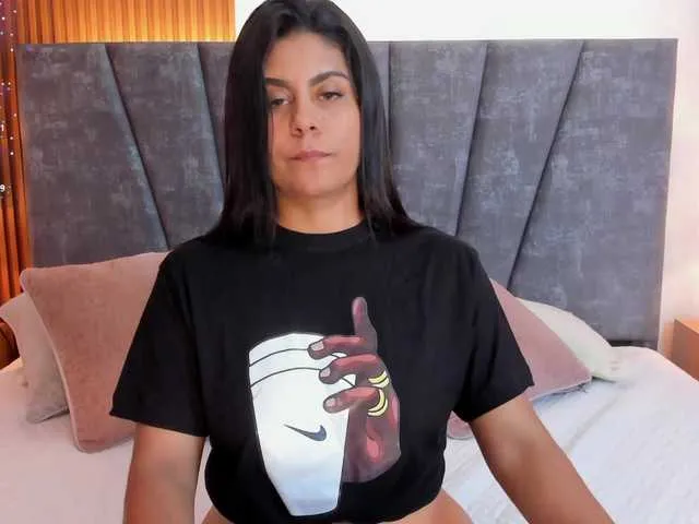 Live sex webcam photo for Ada-lee #291478226