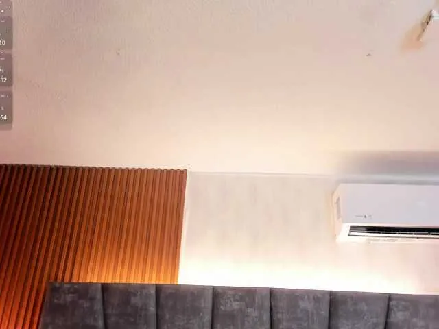 Live sex webcam photo for Ada-lee #291581142