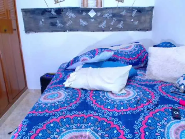 Live sex webcam photo for AdaBlake #274504070