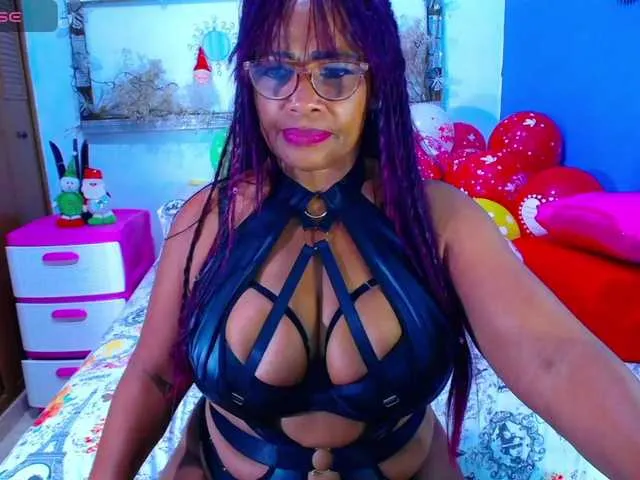 Live sex webcam photo for AdaBlake #292325049