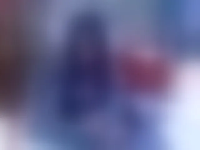 Live sex webcam photo for AdaBlake #293731290