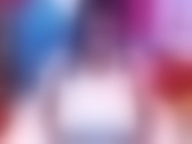 Live sex webcam photo for AdaBlake #294171459