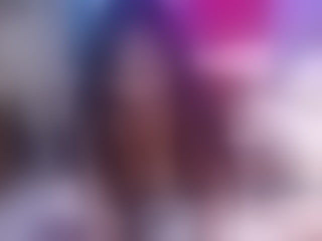 Live sex webcam photo for AdaBlake #294312800