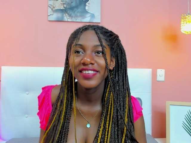 Live sex webcam photo for AdaLeninson #272654159