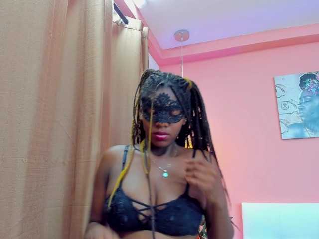 Live sex webcam photo for AdaLeninson #272662676