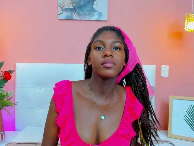 Live sex webcam photo for AdaLeninson #272804468