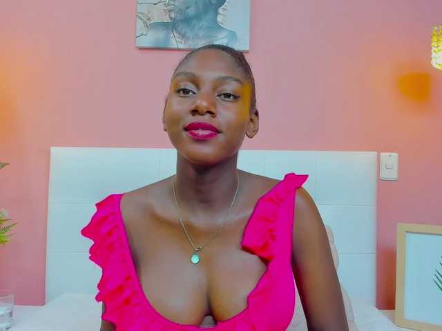 Live sex webcam photo for AdaLeninson #272955585