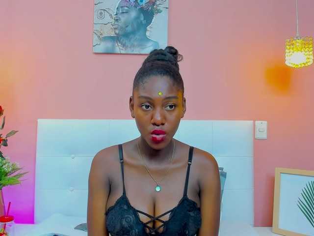 Live sex webcam photo for AdaLeninson #272964579