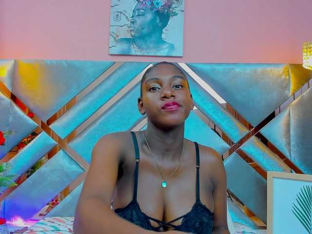 Live sex webcam photo for AdaLeninson #273035717