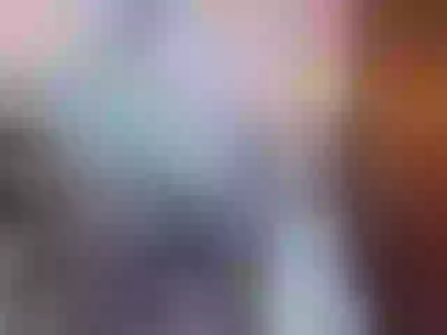 Live sex webcam photo for AdaLeninson #273253822