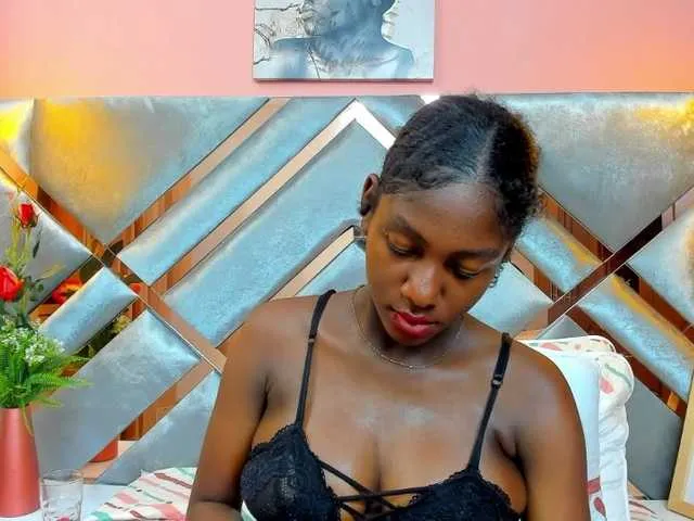 Live sex webcam photo for AdaLeninson #273544812