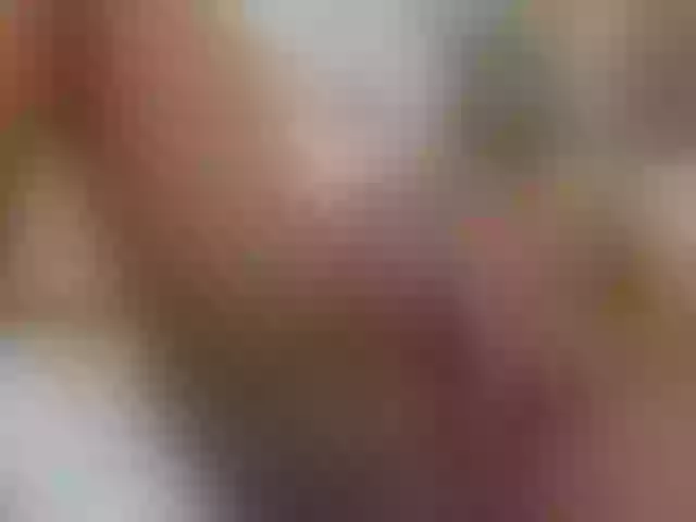 Live sex webcam photo for AdaLeninson #273582966