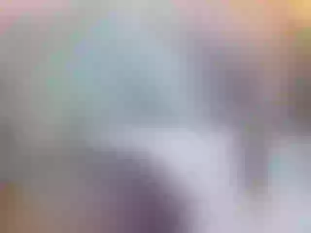 Live sex webcam photo for AdaLeninson #273635906