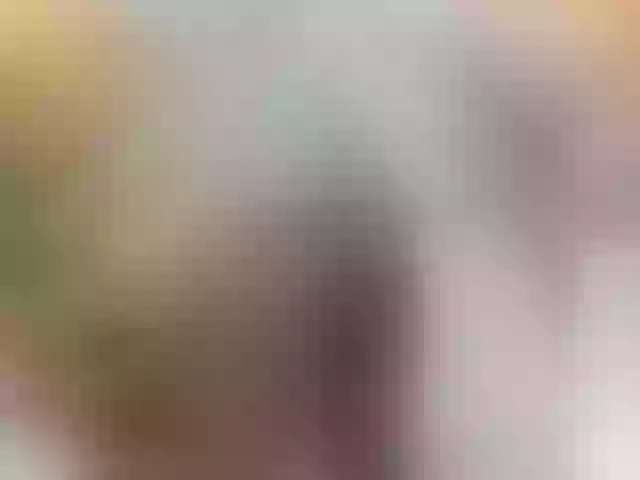 Live sex webcam photo for AdaLeninson #273675866