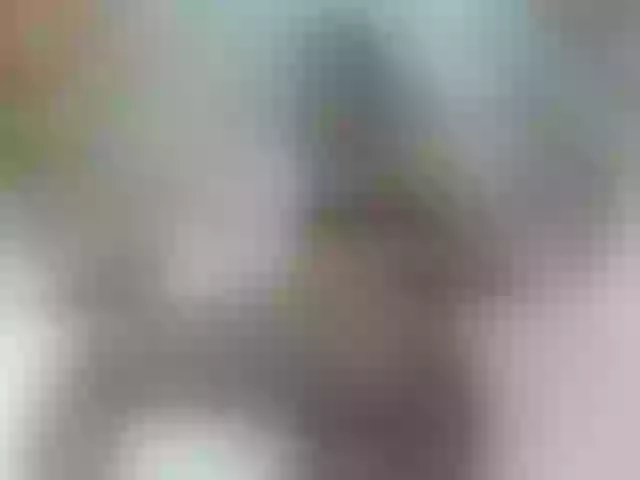 Live sex webcam photo for AdaLeninson #273716874