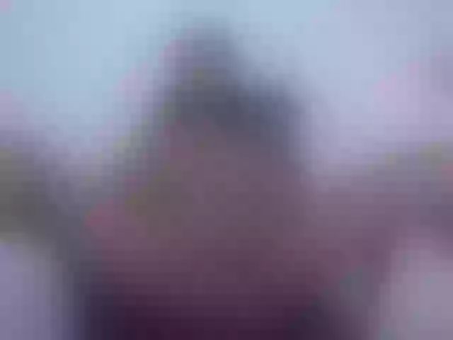 Live sex webcam photo for AdaLeninson #275461616