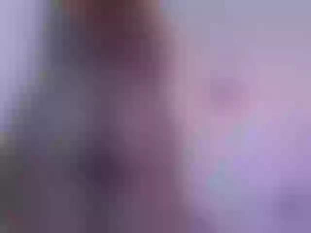 Live sex webcam photo for AdaLeninson #275488867