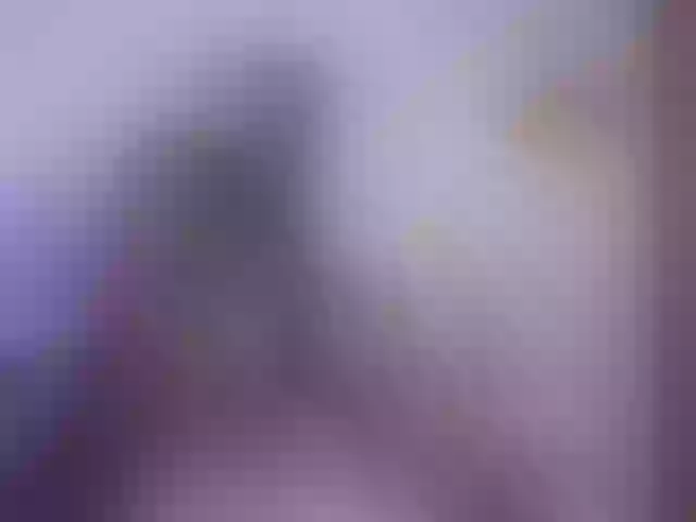 Live sex webcam photo for AdaLeninson #275499323