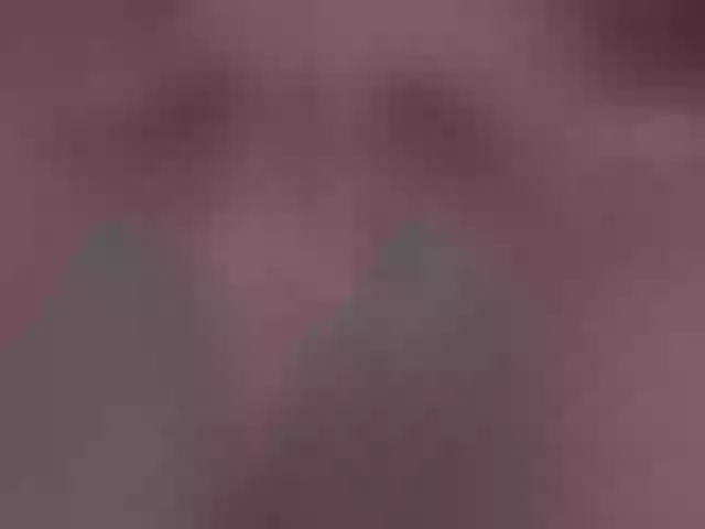 Live sex webcam photo for AdaLeninson #275501964