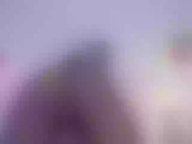 Live sex webcam photo for AdaLeninson #275516008