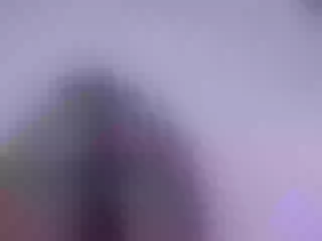 Live sex webcam photo for AdaLeninson #275524314