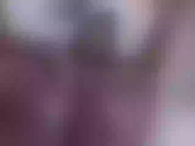 Live sex webcam photo for AdaLeninson #275543639