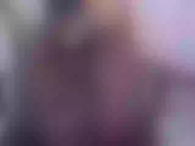 Live sex webcam photo for AdaLeninson #275551876