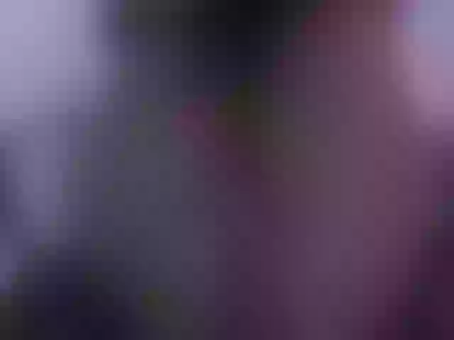 Live sex webcam photo for AdaLeninson #275583861