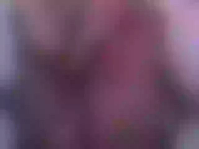 Live sex webcam photo for AdaLeninson #275589828