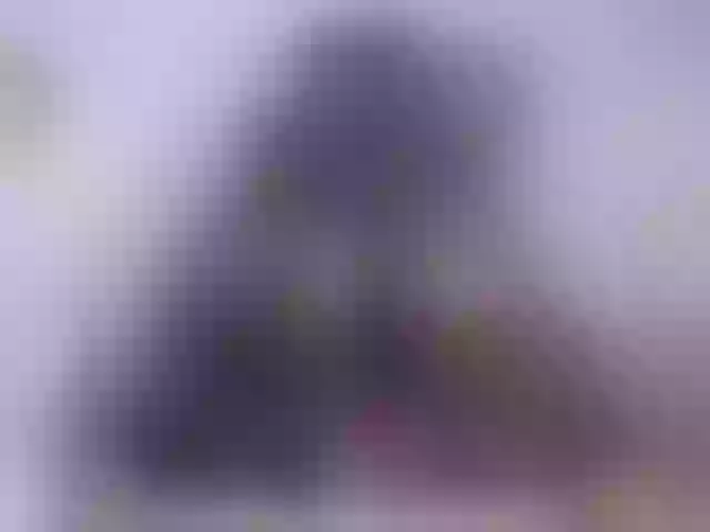 Live sex webcam photo for AdaLeninson #275613320