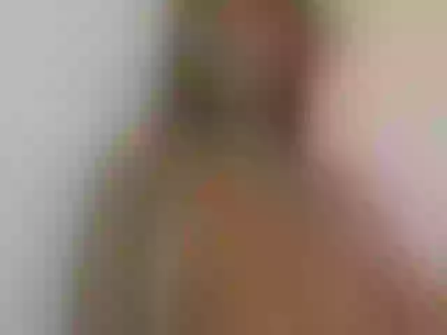 Live sex webcam photo for AdaLeninson #275635736