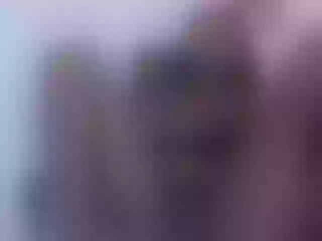 Live sex webcam photo for AdaLeninson #275639299