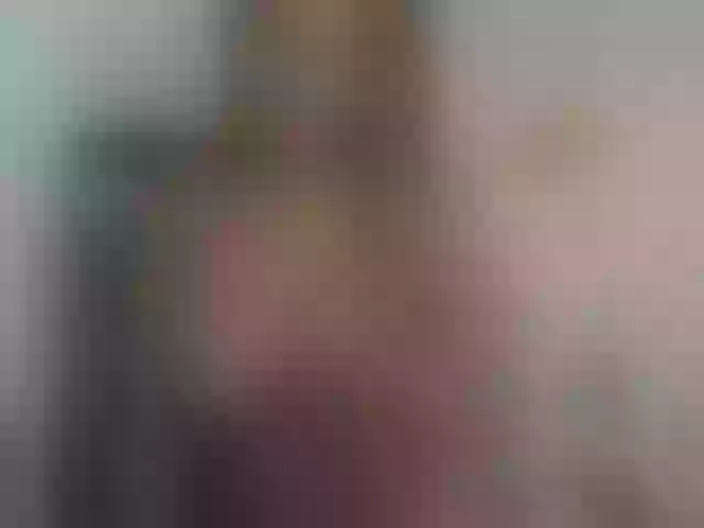 Live sex webcam photo for AdaLeninson #275648609