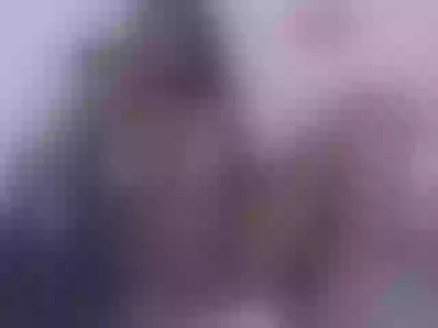 Live sex webcam photo for AdaLeninson #275656827