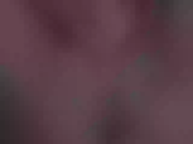 Live sex webcam photo for AdaLeninson #275662561