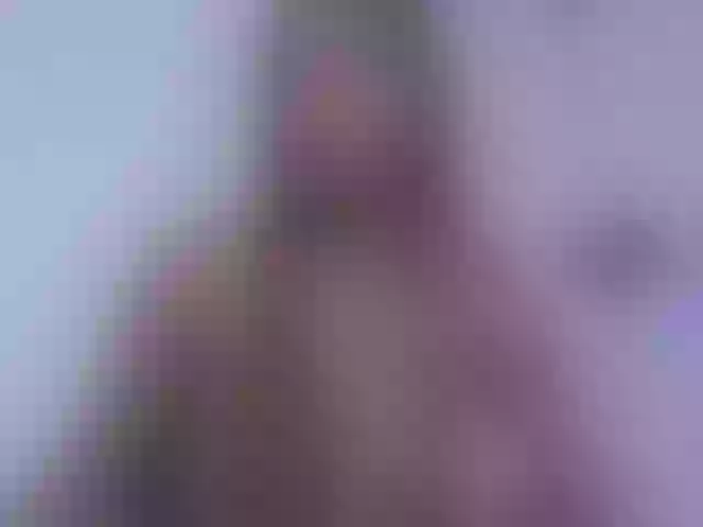 Live sex webcam photo for AdaLeninson #275675131