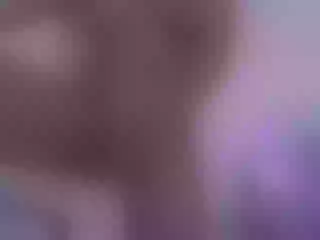 Live sex webcam photo for AdaLeninson #275690817