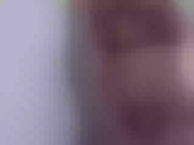 Live sex webcam photo for AdaLeninson #275714232