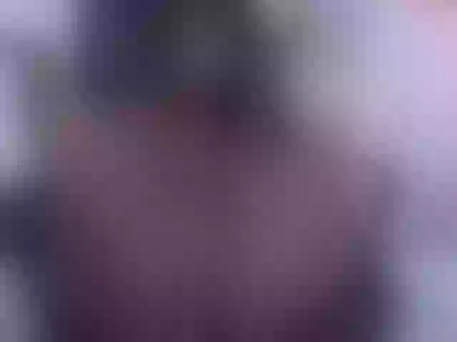 Live sex webcam photo for AdaLeninson #275761574