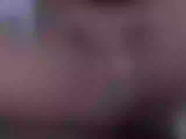 Live sex webcam photo for AdaLeninson #275782801