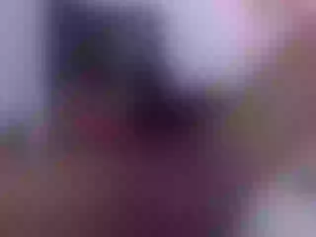Live sex webcam photo for AdaLeninson #275804673