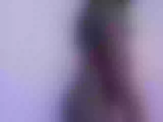 Live sex webcam photo for AdaLeninson #275809341