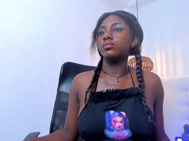 Live sex webcam photo for AdaLeninson #276375758