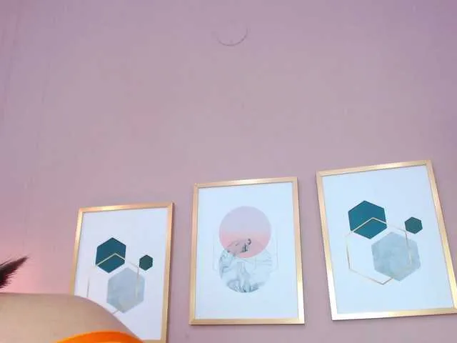 Live sex webcam photo for AdaLym #275734854