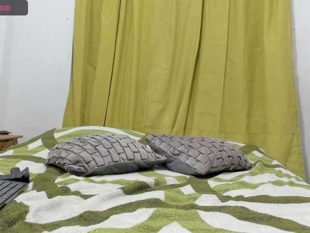 Live sex webcam photo for AdaSexy #276656646